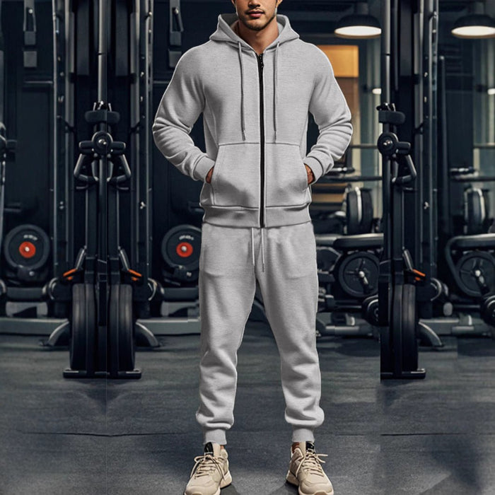 Ensembles & Survêtements