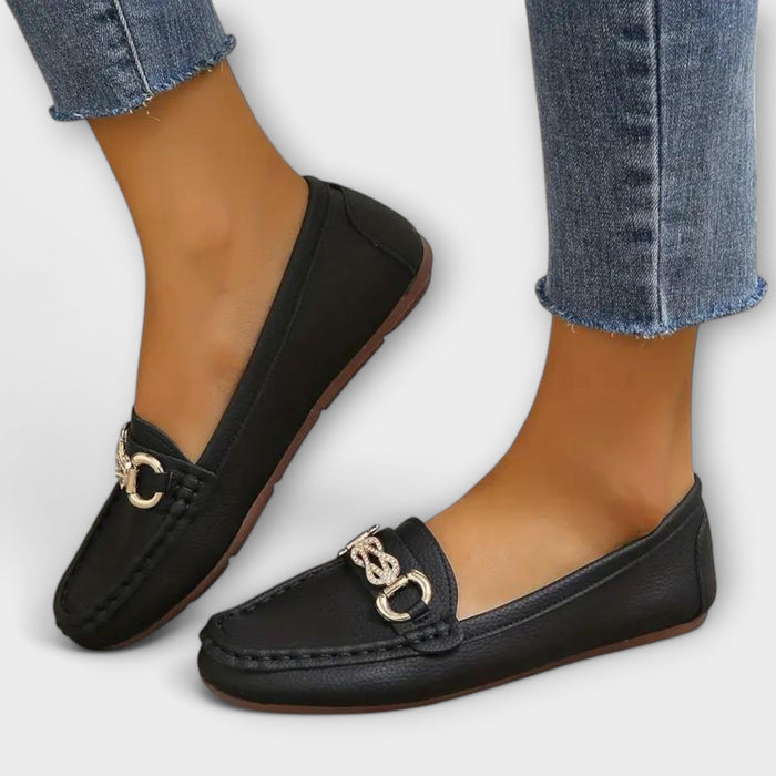 Loafer