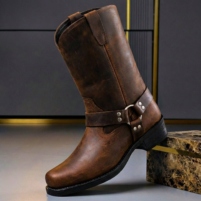Chaussures & Bottes