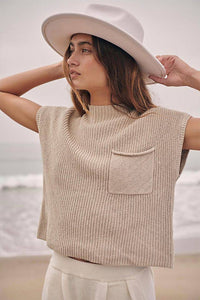 Mila | Elegante en comfortabele tweedelige set voor elke dag