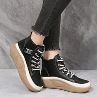 Scarpe Casual Ortopediche ComfortWave