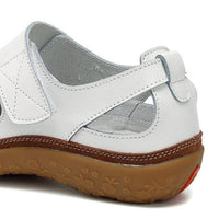 Velanora | Comfortable Orthopedic Sandals