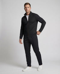 Arthur | Vielseitiger Herren-Trainingsanzug mit moderner, bequemer Passform