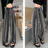 High Waist Pants from GleeterMode