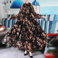 Festkleid von MysticMoon