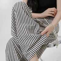 LeeterMode Special Designer Pants