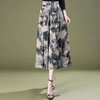 LeeterMode's Summer Style Pants