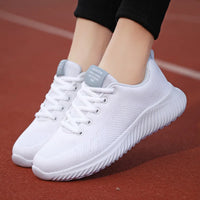 Sunny Steps Sommer Sportschuhe