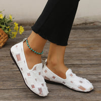 Estilo con Mirage Moda