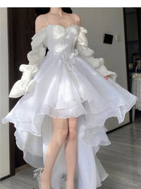 Feenkleid von Chic Princess