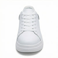 Nora | Comfortabele orthopedische vetersneakers