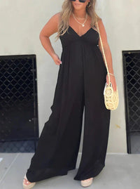 Dallarna Chic Jurk