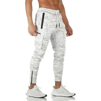 Max | Moderne En Comfortabele Joggingbroek Met Tapered Pasvorm