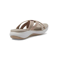 Velanora - Orthopedic Slip-On Sandals