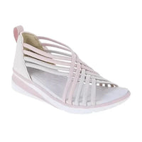 Velanora - Orthopedic summer sandals