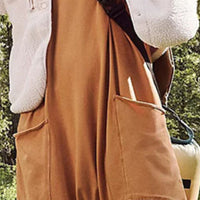 ModeMakker All Seasons Overall