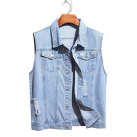 Julian | Gilet pour homme élégant et polyvalent
