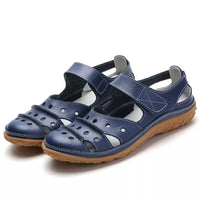 Velanora Orthopedic Sandals