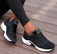 UrbanStyle Alexis Orthopädische Damenschuhe