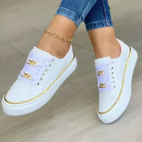 Elise | Comfortable and supportive women's shoes