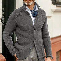 Eric | Elegant & comfortable men's vest