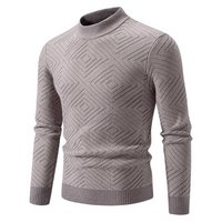 Arlano | Maglioni | Alla Moda