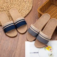 Zapatillas ortopédicas Velanpora - edición especial