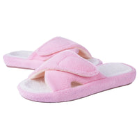 Zonnestraal Infradito Estive da Donna