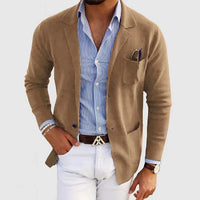 Beldon | Cardigan | Stijlvol en Comfortabel