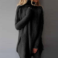 Belenza | Trui | Comfortabel
