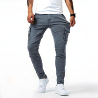 Bergalo | Pantaloni | Design elegante