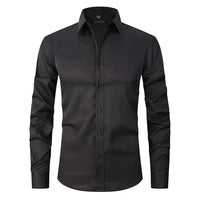Lowie|Camicia traspirante e comoda