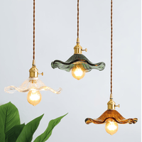 BloomLume | Lamp | Stijlvol | Natuurlijk
