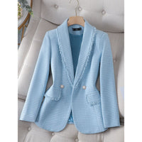 Skyline Fashion Elegant Blazer