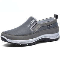 Milaan| Scarpe ortopediche comode
