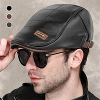 Cersoni | Baret Elegant | Iconisch