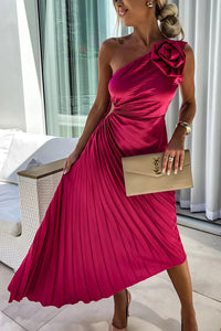 Vivienne | Elegante En Modieuze Bruidsgastjurk