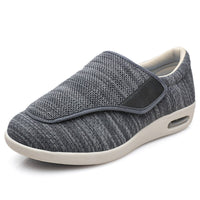 Reijnders | Scarpe ortopediche larghe e comode