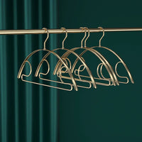 Cresto | Hangers | Stijlvol