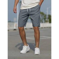 Max | Bequeme und stilvolle Herren-Sommershorts