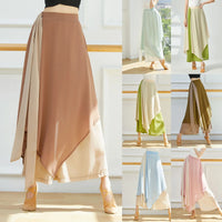Freedom Dance Pants by Zenith Vogue
