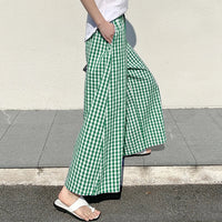 Chic Culotte Pants by QuirkyLove