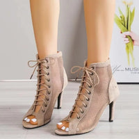 Luxury Elegant Tennis Sandals for Summer 2024