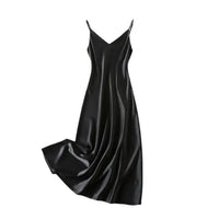 Verführerisches Sommerkleid von ModeFinesse