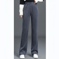 Darenzo | Loose | Waistbroek