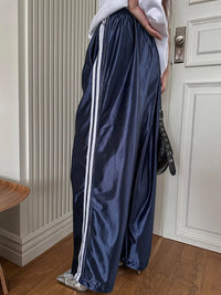 CoastCourse Ladies' Jogging Pants