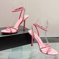 Glamorous Sandals for Women