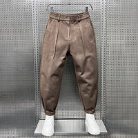 Luca | Elegant and versatile pants for every occasion