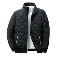 Doria | Giacca Elegante | Confortevole