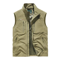 Lars | Elegant en Tijdloos Herengilet